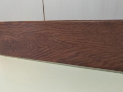  кантри1